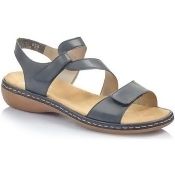 rieker amport sandals