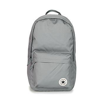 converse core poly backpack
