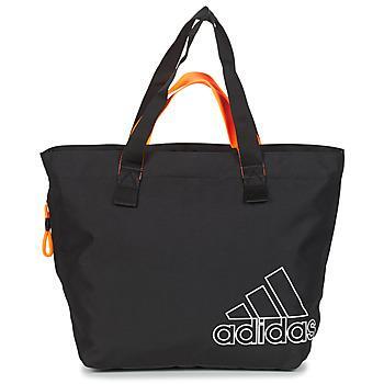 adidas w st tote