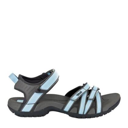 teva tirra womens sandals uk