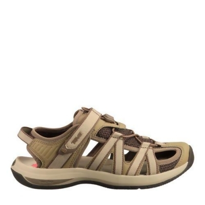 teva rosa