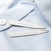 Personalised Personalised