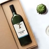 Sauvignon Sauvignon