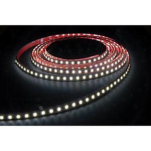 wickes led strip lighting