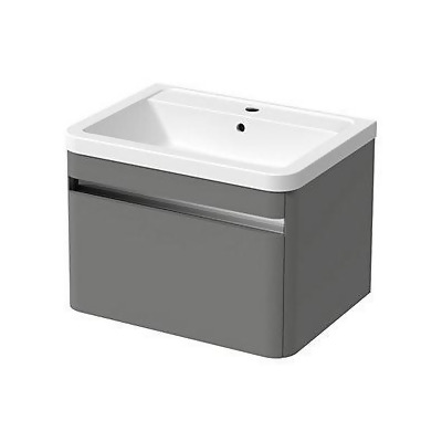 Wall Hung Unit At Com Uk, Sink With Vanity Unit Wickes
