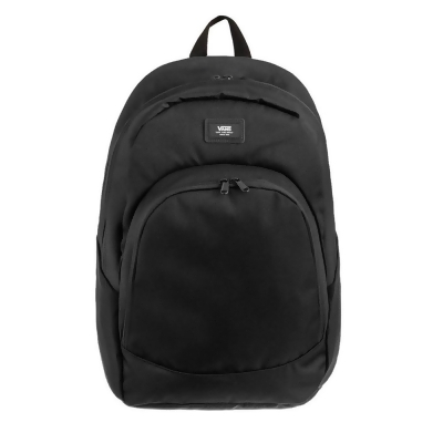 vans original backpack