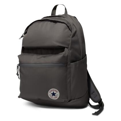 converse poly chuck plus 1.0 backpack