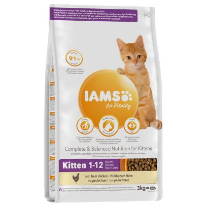 Cats At Shop Com Uk Pet Supplies