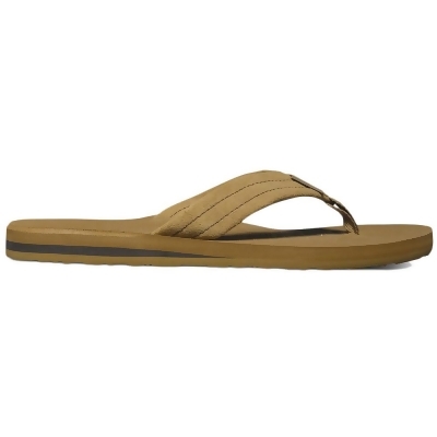 quiksilver carver suede