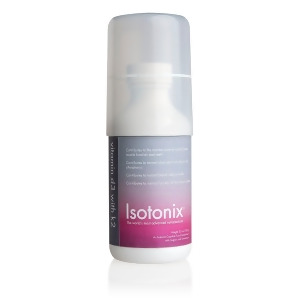 Isotonix Vitamin D3 with K2