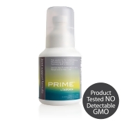 Prime Joint Support Formula by Isotonix Prime Joint Support Formula by Isotonix