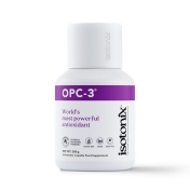 Isotonix® OPC-3 for Adults & Children Isotonix® OPC-3 for Adults & Children