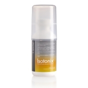 Isotonix Vitamin C Isotonix Vitamin C