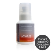 Isotonix Acai Advanced Energy Isotonix Acai Advanced Energy