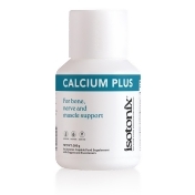 Isotonix Calcium Plus Isotonix Calcium Plus