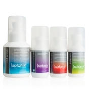 Isotonix Daily Essentials Kit Isotonix Daily Essentials Kit