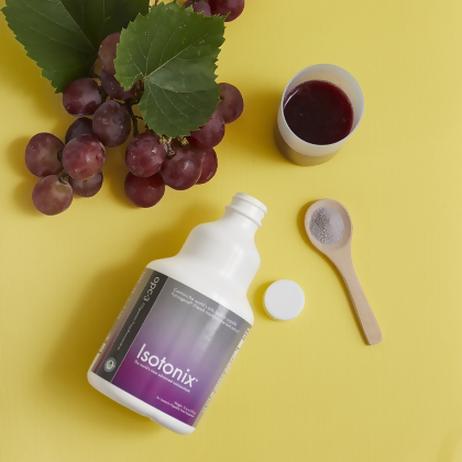 Isotonix&#174; OPC-3 for Adults & Children alternate image