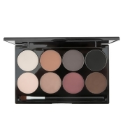 Motives® Mavens Element Motives® Mavens Element