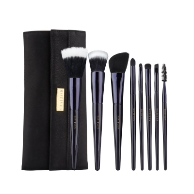 Motives® 8-Piece Deluxe Brush Set SPECIAL 