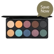Motives Mavens Dynasty Palette Motives Mavens Dynasty Palette