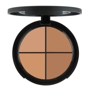Motives® Colour Perfection Quads Motives® Colour Perfection Quads