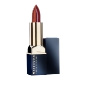 Motives® Double Take Lipstick Duo Motives® Double Take Lipstick Duo