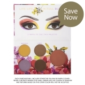 Motives® Motives®