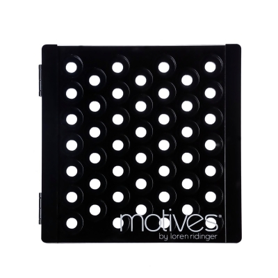 Motives® 46-Well Eyeshadow Palette SPECIAL 