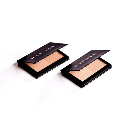 Motives® Bronzing Duo 