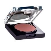 Motives Pressed Blush Motives Pressed Blush