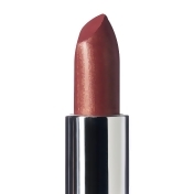 Motives Rich Formula Lipstick Motives Rich Formula Lipstick