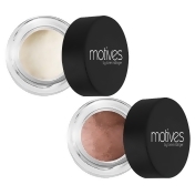 Motives Motives