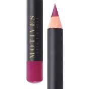 Motives Lip Crayon Motives Lip Crayon