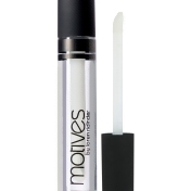 Motives Pucker Up Lip Plumper Motives Pucker Up Lip Plumper