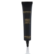 Motives Complexion Perfection Face Primer Motives Complexion Perfection Face Primer