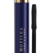 Motives Lustrafy High-Definition Mascara Motives Lustrafy High-Definition Mascara