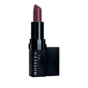 Motives for La La Mineral Lipstick Motives for La La Mineral Lipstick