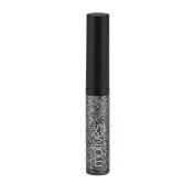 Motives Glitter Eyeliner Motives Glitter Eyeliner
