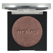 Motives Motives