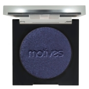 Motives Motives