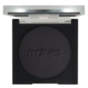 Motives Motives
