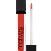Motives La La Mineral Lip Shine Motives La La Mineral Lip Shine