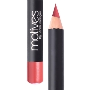 Motives Lip Crayon Motives Lip Crayon