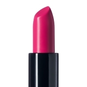 Motives for La La Mineral Lipstick Motives for La La Mineral Lipstick