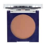 Motives® Pressed Bronzer Motives® Pressed Bronzer