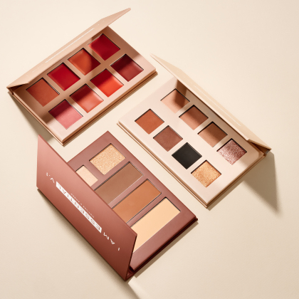 Motives&reg; X Amber Essential Collection alternate image