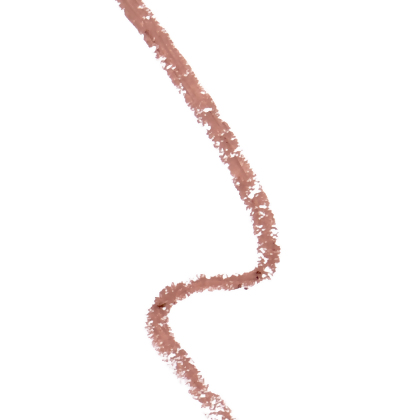 Motives&reg; Lip Liner alternate image