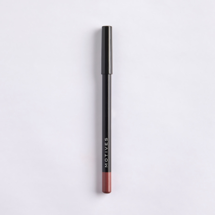 Motives&reg; Lip Liner alternate image