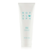 Royal Spa® Scalp Revival Scrub Royal Spa® Scalp Revival Scrub