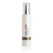 Cellular Laboratories De-Aging Toner Cellular Laboratories De-Aging Toner